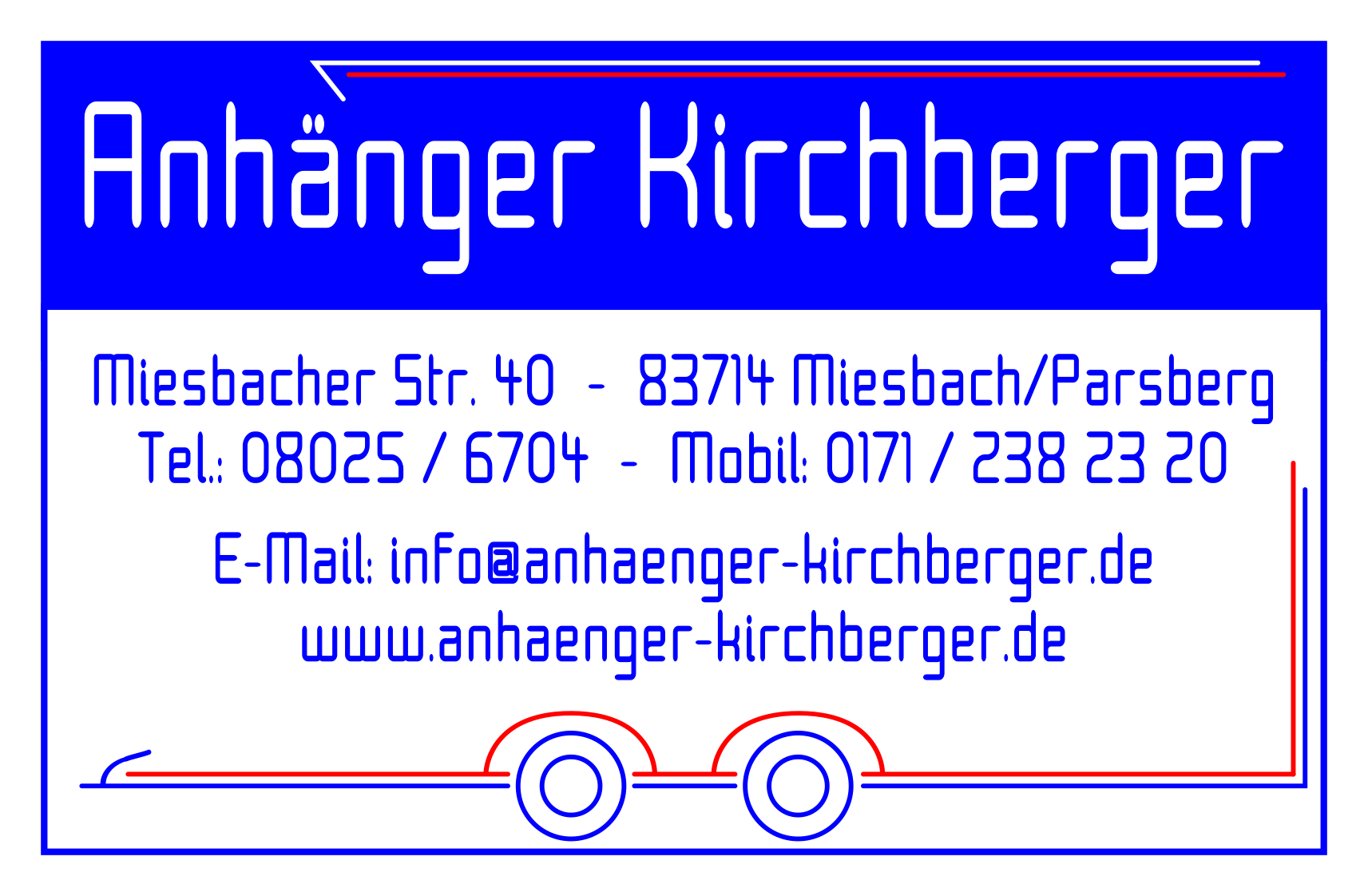 (c) Anhaenger-kirchberger.de